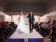 moda-sposi-expo-valentino-03