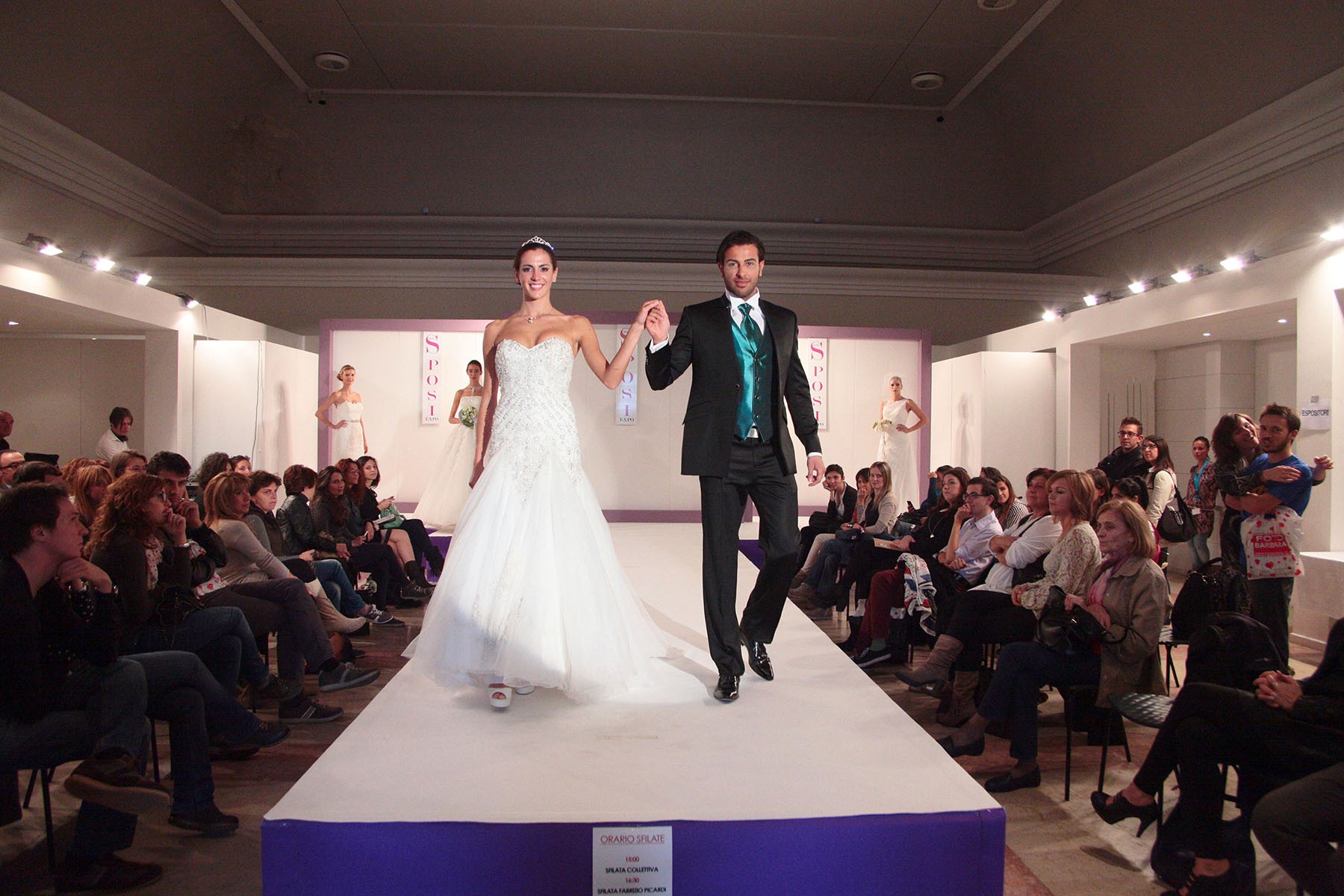moda-sposi-expo-valentino-03