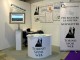 stand-torino-sposi-web-01
