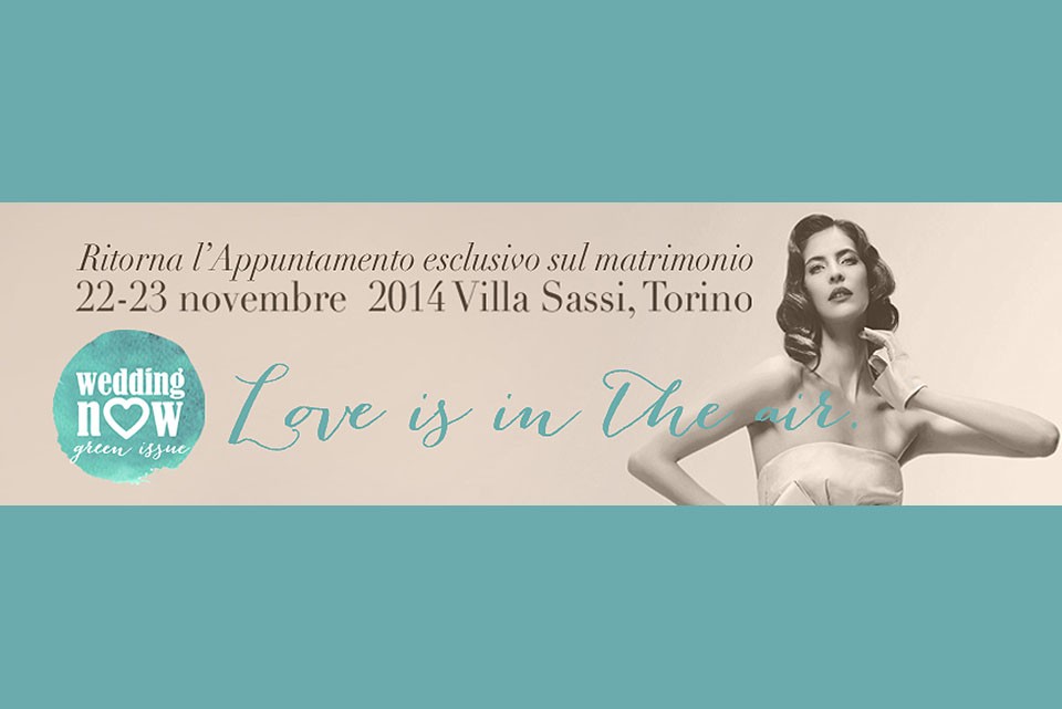 wedding-now-2014-00