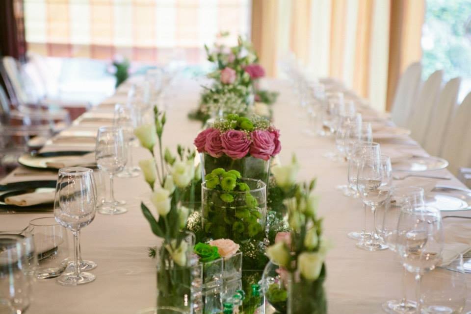wedding-now-2014-02