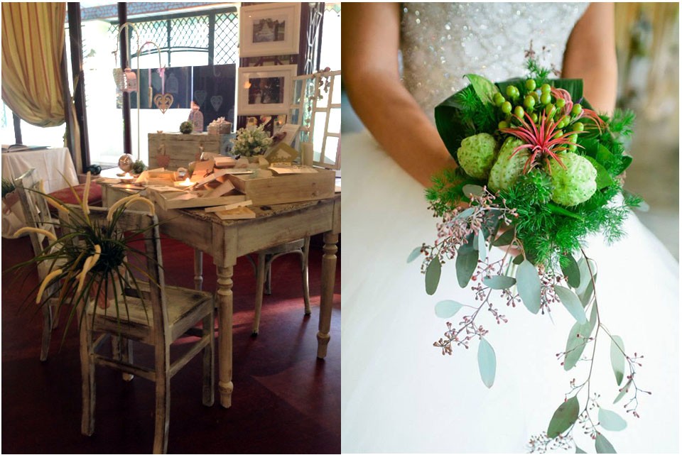 wedding-now-2014-04