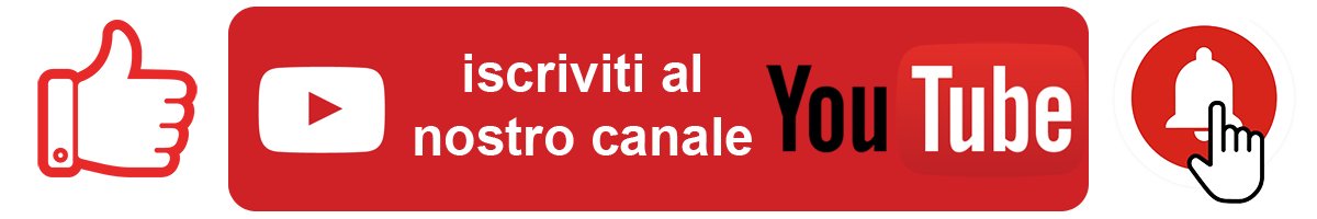 YouTube Mauro Torino Sposi Web TV