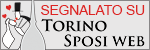 segnalato-da-torino-sposi-web-150