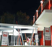 sposi-casa-expo-pinerolo-00-180