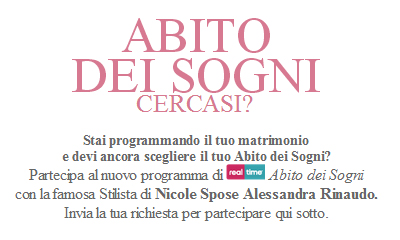 abito-dei-sogni-cercasi-nicole-spose