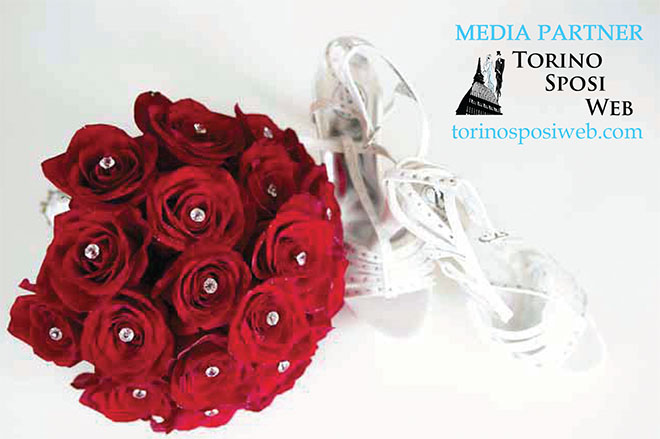 chieri-notizie-dicembre-2013-torino-sposi-web