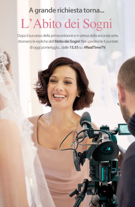abito-dei-sogni-alessandra-rinaudo-real-time-settembre-2014