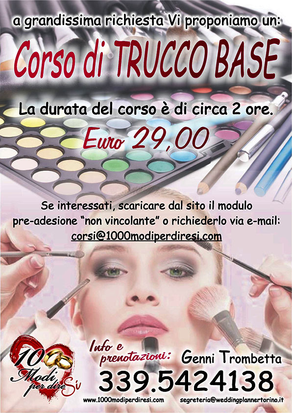 corso-trucco-base