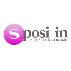 Sposiintorino.it, il sito per il tuo Matrimonio