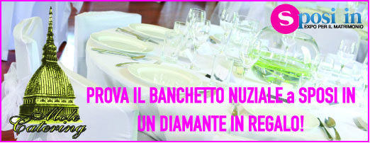 Mole Catering a Sposi IN mole-catering-sposi-in