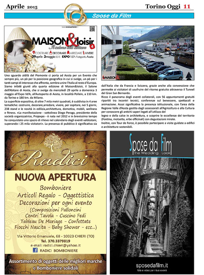 spose-da-film-torino-oggi-aprile-2015
