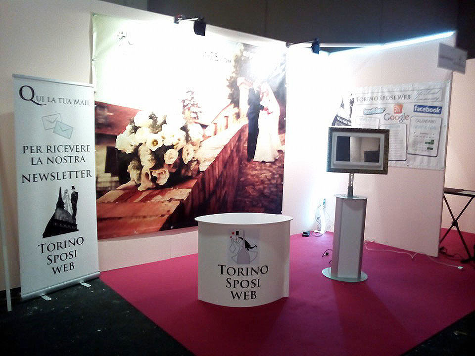 stand-torino-sposi-web-idea-sposa-2015