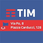 100 buoni sconto con TIM ti aspettano a Sposi In 