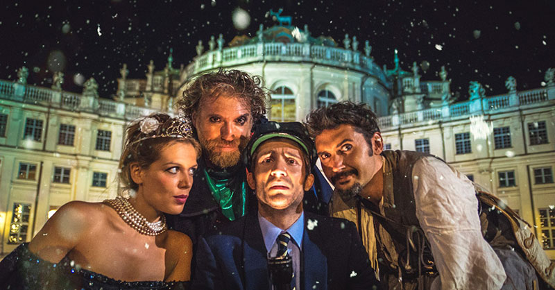 apericena-insolito-natale-palazzina-di-caccia-di-stupinigi 