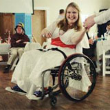 Matrimoni Disabili Matrimoni Disabili