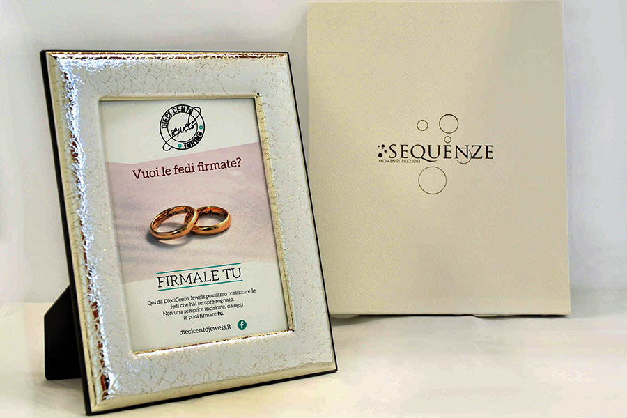 sposi-in-incornicia-il-tuo-matrimonio-dieci-cento-jewels-900