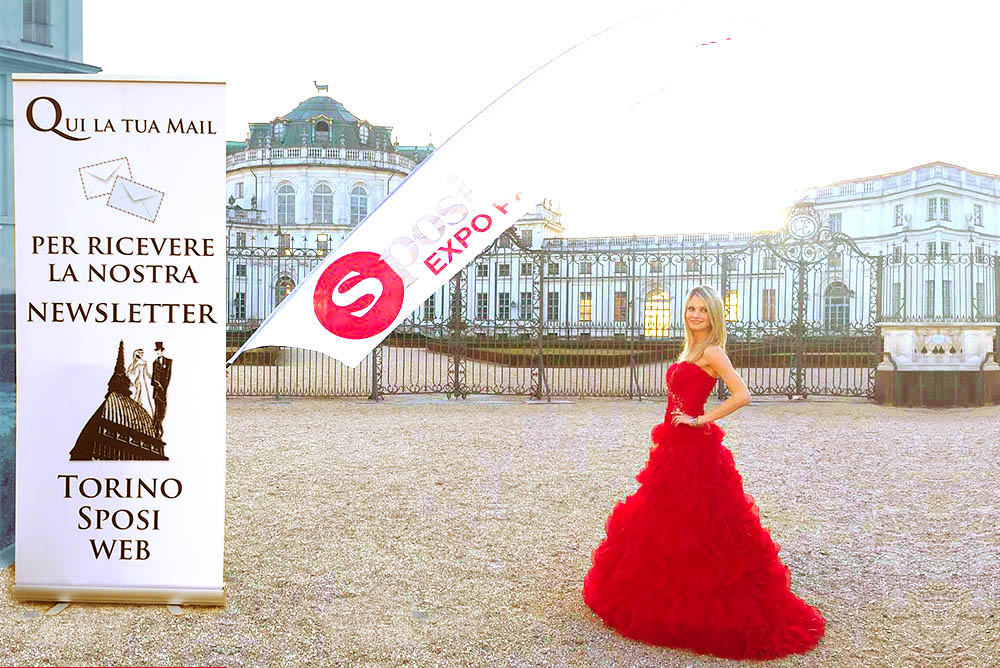 sposi-in-stupinigi-febbraio-2016-1000
