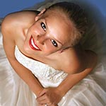 Sposi In: countdown per il grande evento dedicato al matrimonio