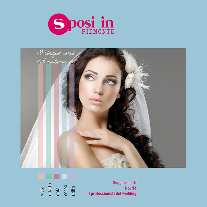 FANTASTICI OMAGGI per i servizi matrimoniali a SPOSI IN FANTASTICI OMAGGI per i servizi matrimoniali a SPOSI IN