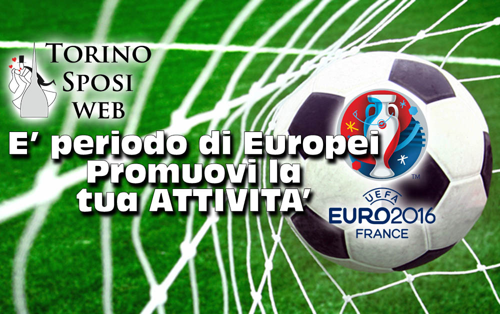 Offerta pubblicitaria su TuttoSport Offerta pubblicitaria su TuttoSport