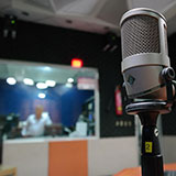 Con Radio Energy Sposi In è on air