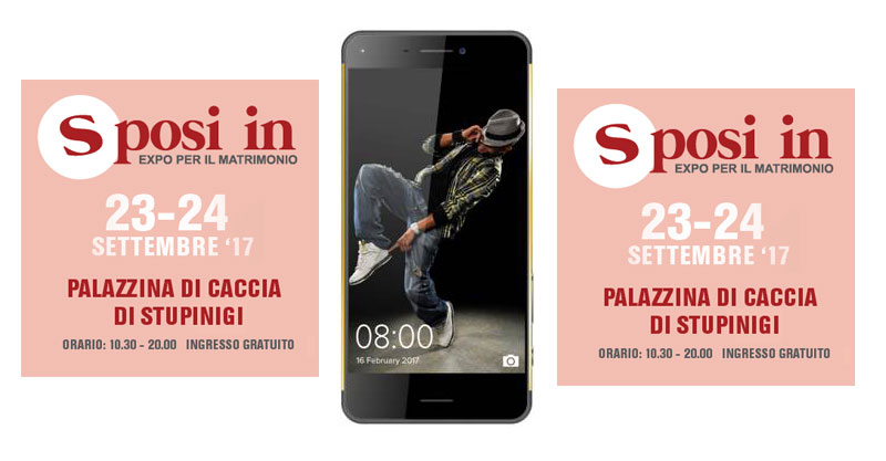 radio-energy-sposi-in-torino-stupinigi-800