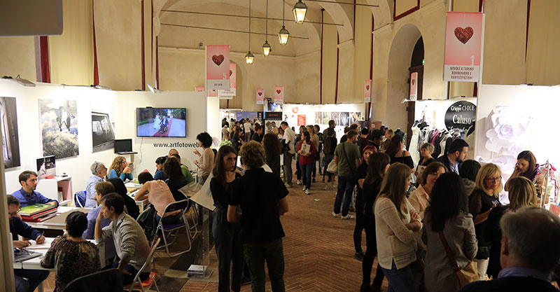 REGISTRATI SUBITO!!! sposi-in-settembre-2017-stupinigi-800-2