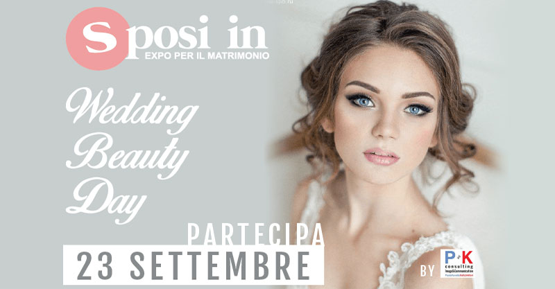 sposi-in-settembre-2017-stupinigi-800-fb