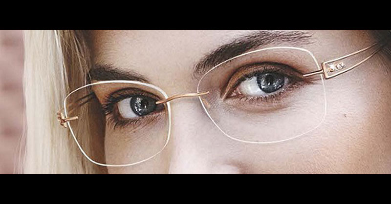 visionottica-biancotto-sposi-in-800