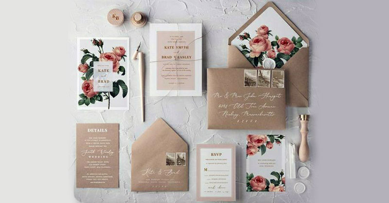 come-nelle-favole-wedding-day-premio-800