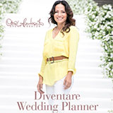 Cira Lombardo Diventare wedding planner Cira Lombardo Diventare wedding planner