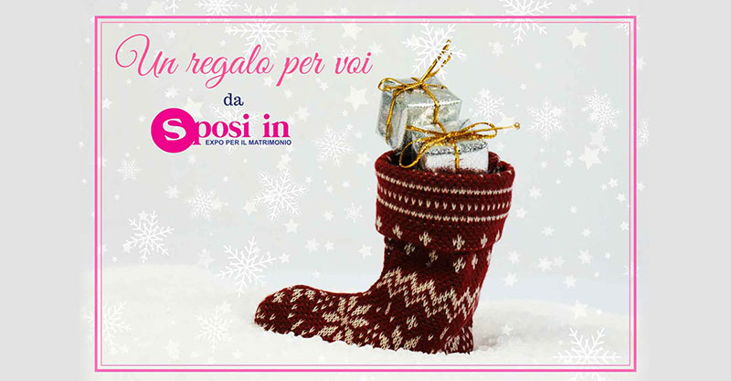 REGISTRATI SUBITO!!! speciale-sposi-in-stupinigi-gennaio-2018-fb