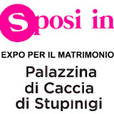 Comunicato Sposi IN settembre 2018 Comunicato Sposi IN settembre 2018