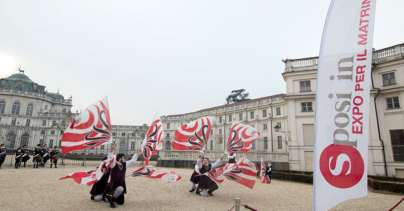 REGISTRATI SUBITO!!! sposi-in-stupinigi-gennaio-2018