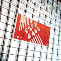 La Cucina di EXPOCASA