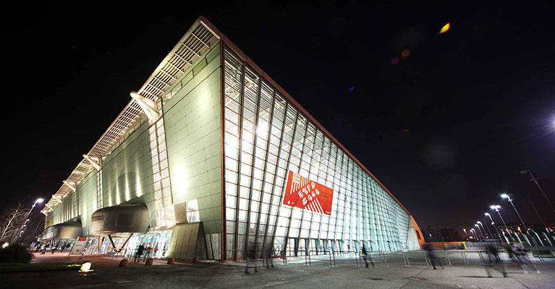 cucina-expocasa-2019