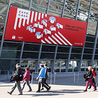 Partito il countdown per Expocasa 2019