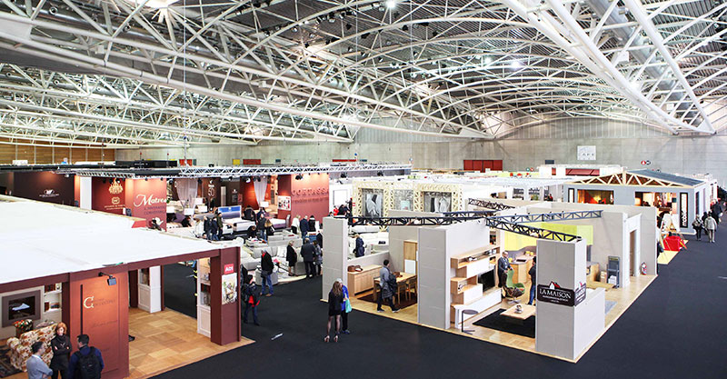 shopping-terrazza-expocasa-800