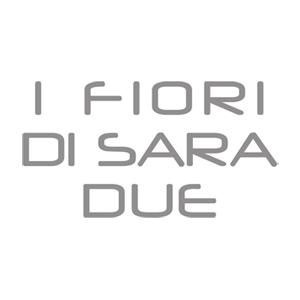 Sponsor I FIORI DI SARA DUE