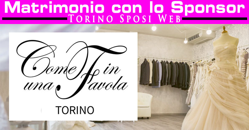 matrimonio sponsor come in una favola 800