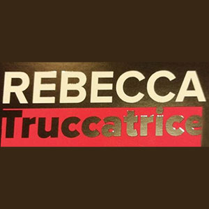 Sponsor: REBECCA - BECKY'S MAKE UP