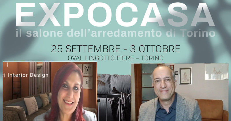Expocasa 2021