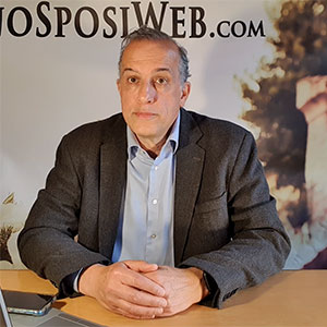 Nasce la Torino Sposi Web TV