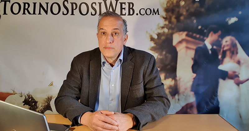 Torino Sposi WebTV 