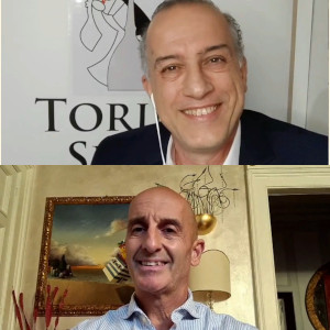 Sfilate e Omaggi per i Futuri Sposi a SPOSI IN Sfilate e Omaggi per i Futuri Sposi a SPOSI IN