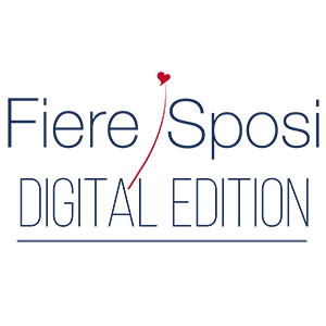 Fiera Sposi Digitale Torino Cuneo Savona Fiera Sposi Digitale Torino Cuneo Savona
