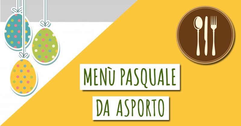 menu pasquale asporto 800