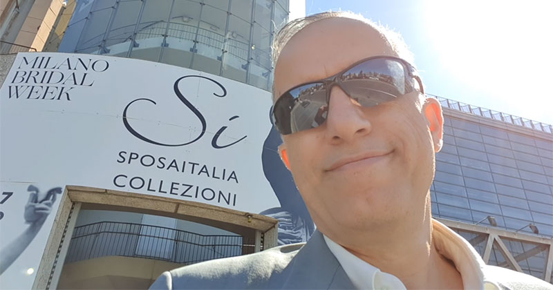 si sposaitalia vlog 800