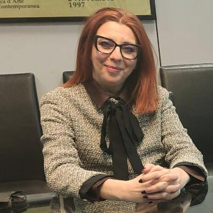Voglio fare il Wedding Planner! Chiediamo come diventarlo a Stefania Poletti e Serena Obert